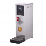 핫워터디스펜서 스케일 제거 서비스