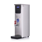 핫워터디스펜서 스케일 제거 서비스