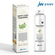 피톤케어 스프레이 120ml JW중외제약(주)