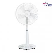 사파이어 35cm 스탠드선풍기 HJ-14F1