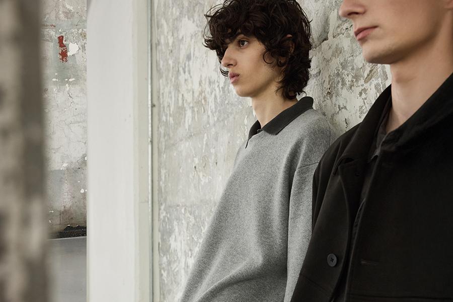 제목 없음-1 (6) 복사_0000.jpg