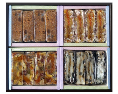 선물셑트 4구2단-2호