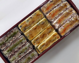 선물셑트3-2단3호