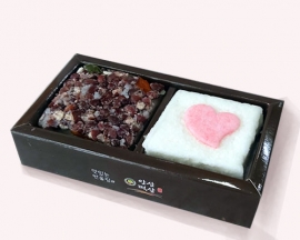 희망22호