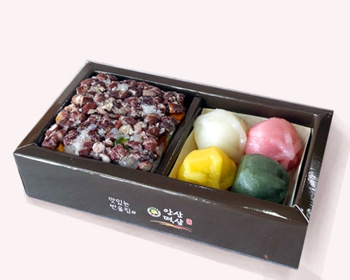 희망23호