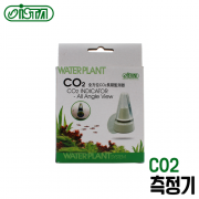 이스타 CO2 측정기 (I-690)