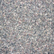 흑사3~5mm (약3.5kg/5포)