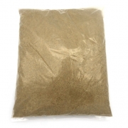 금사 (3kg)