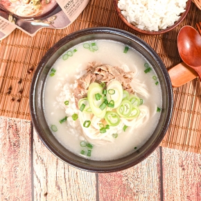 한촌 즉석국/탕/찌개 골라담기 (상온)