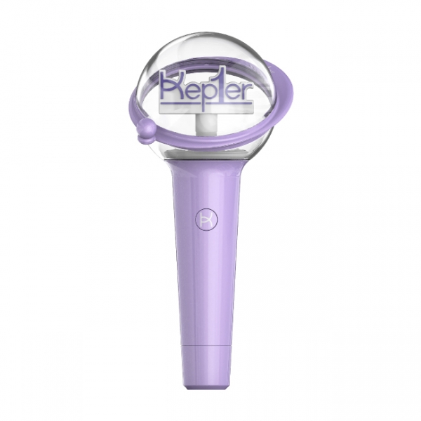 Kep1er - Official Light Stick