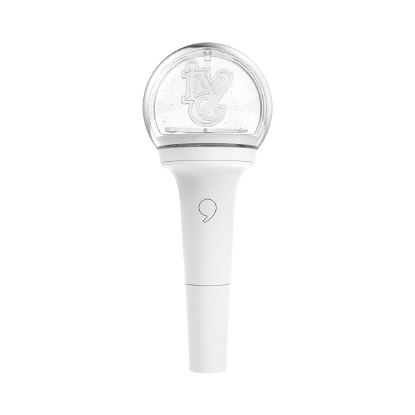 IVE - Official Light Stick