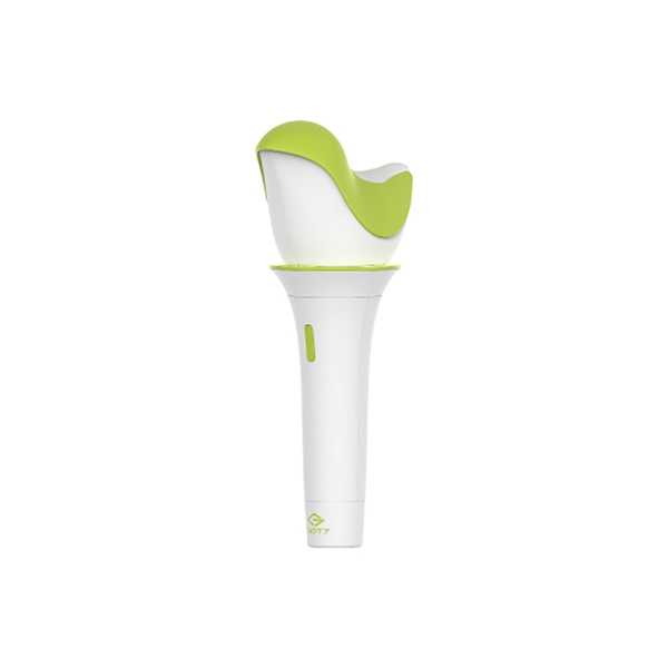 GOT7 - OFFICIAL LIGHT STICK ver.3