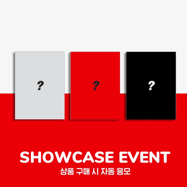 [4/22 SHOWCASE] TIOT - Kick-START