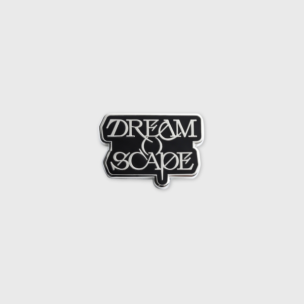 [Released on 6/12] NCT DREAM - 02 BADGE / 2024 NCT DREAM [THE DREAM SHOW 3 : DREAM( )SCAPE] OFFICIAL MD