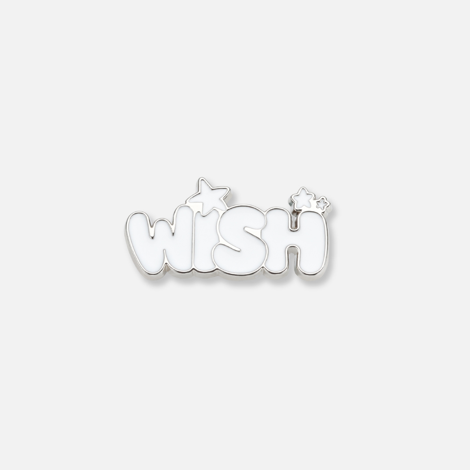 [Released on 7/16] NCT WISH - 01 BADGE / 2024 NCT WISH FANMEETING [SCHOOL of WISH] OFFICIAL MD