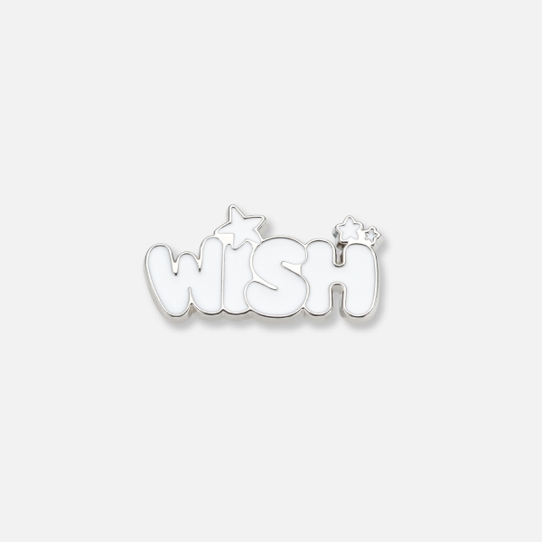 [Released on 7/16] NCT WISH - 01 BADGE / 2024 NCT WISH FANMEETING [SCHOOL of WISH] OFFICIAL MD