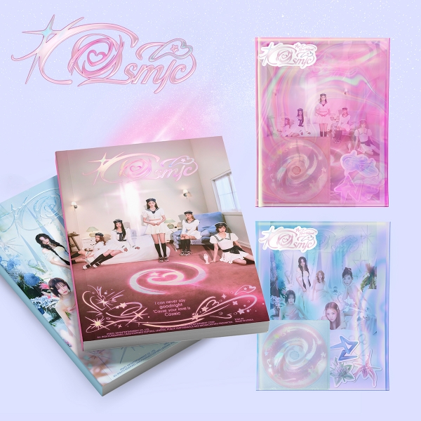 LABOUM I'M YOURS 　韓国　アイドル　CD 未開封　サイン付き LABOUM I'M YOURS 韓国 アイドル CD 未開封 サイン付き LABOUM I