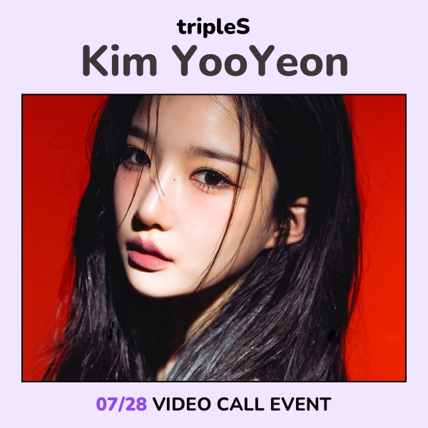 キムウジン　ポラロイド bx-27-sphinx-cowl-9-80gn-gear-