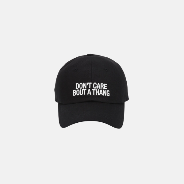 [Released on 9/9] NCT 127 - 01 BALL CAP / 2024 NCT 127 POP-UP [NCT 127 WALK : ON THE BEAT] OFFICIAL MD