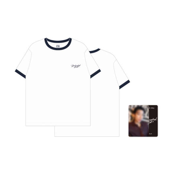 口コミ・レビューで人気商品を探そう WITHMUU ミュージシャン