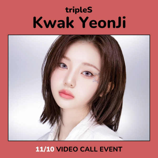 ウンジョン/EUN JUNG/DESIRE(TYPE-A)/CD DVD ウンジョン/EUN JUNG/DESIRE(TYPE-A)/CD DVD New EUN JUNG