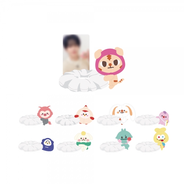 cravity グッズ　セット NEWS | CRAVITY JAPAN OFFICIAL FANCLUB「LUVITY JAPAN」