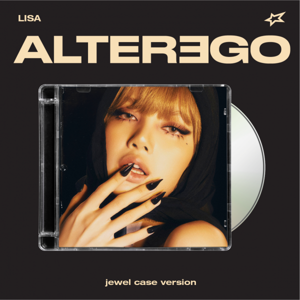 ティアラ　ソロ　ウンジュン　I'M GOOD ELSIE EJ 輸入盤CD ティアラ ソロ ウンジュン I'M GOOD ELSIE EJ 輸入盤CD