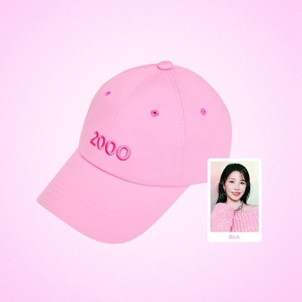 (即日発送/ユニフォームBoA)SMTOWN2025 公式グッズ新品未開封 ユニフォーム | SMTOWN OFFICIAL ONLINE STORE