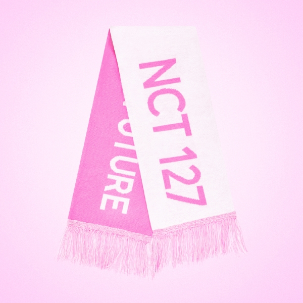 NCT Wish - Wish (Regular Edition) - CD - Walmart.com