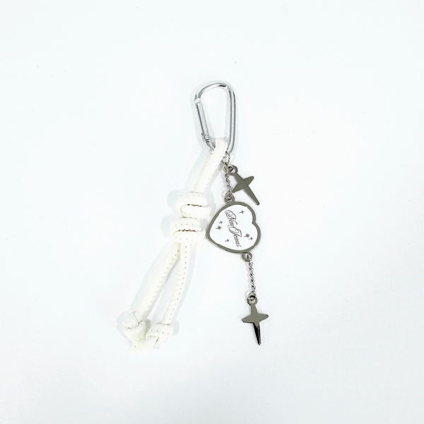 ひたたん様★　tomorrowland×BeG＆Co　ラムウールアンゴラ混 すべての商品の検索結果【ORANGE RANGE OFFICIAL GOODS】
