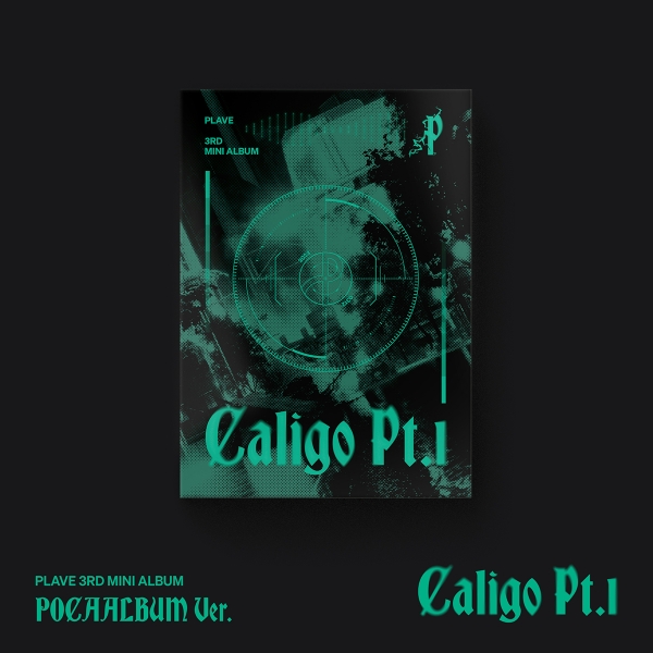 PLAVE Caligo Hamin ハミン　QQ MUSIC 特典　トレカ PLAVE Caligo Hamin ハミン QQ MUSIC 特典 トレカ - メルカリ