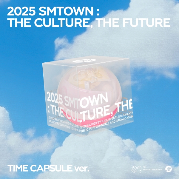 SMTOWN TIME CAPSULE super junior シウォン SMTOWN 東京 MD SUPER JUNIOR シウォン SIWON トレカ - メルカリ