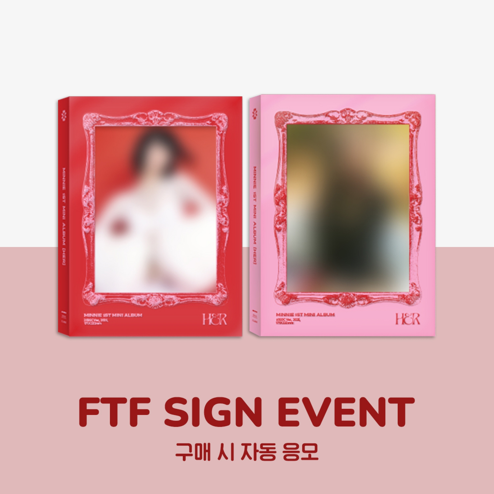 NG 1st Mini Album & DVD セット 81L6zs-xo1L._UF350,350_QL80_.jpg