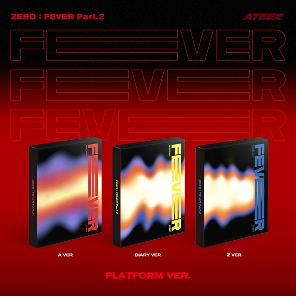 ateez popup ポップアップ mito スリッパ ユノ トレカ