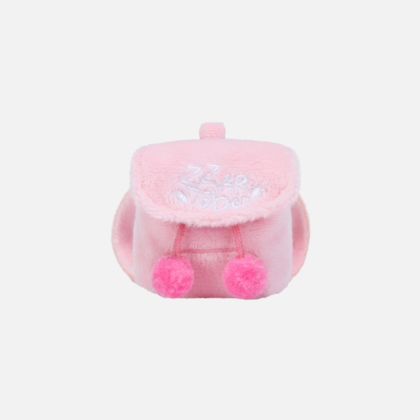 PLAVE ウィンクバンビ10cmぬいぐるみ