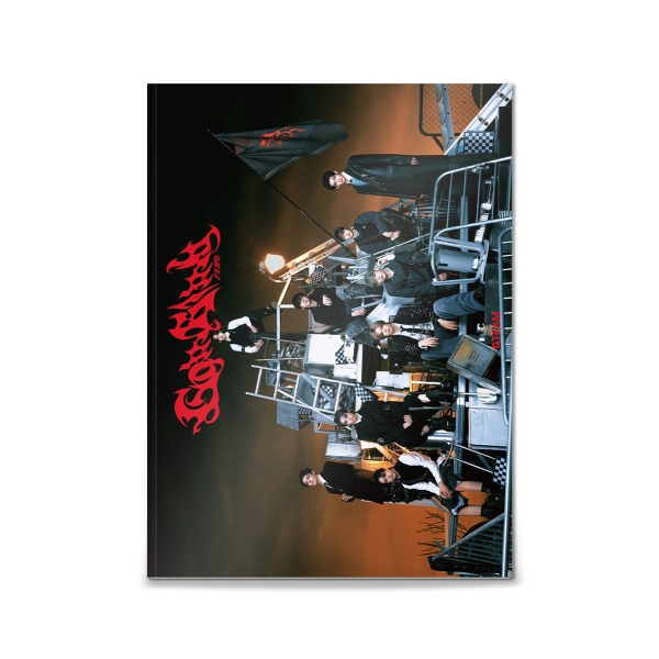 L.O.V.E. [ヨンボ version][CD MAXI] - NAUGHTYBOYS - UNIVERSAL