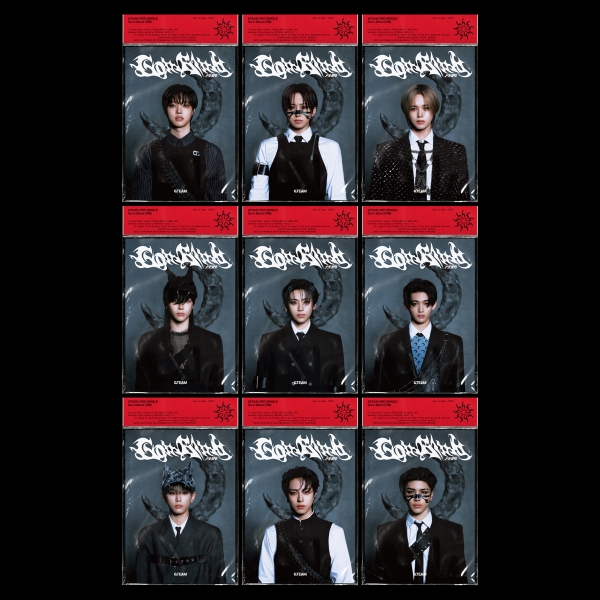 ohk_tvxq-p05-3