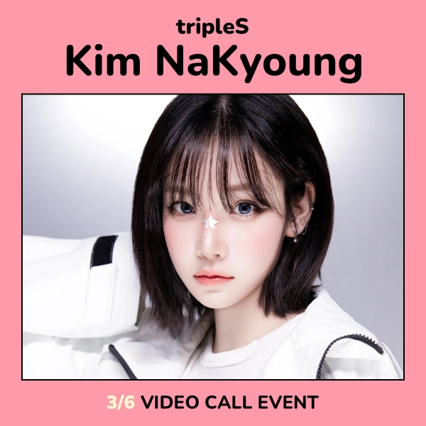 ウンジョン/EUN JUNG/DESIRE(TYPE-A)/CD DVD EUN JUNG 「DESIRE」 MUSIC VIDEO - YouTube