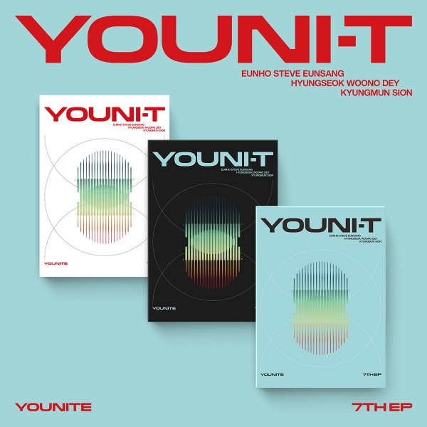 YOUNITE – KPOP2U_Unnie