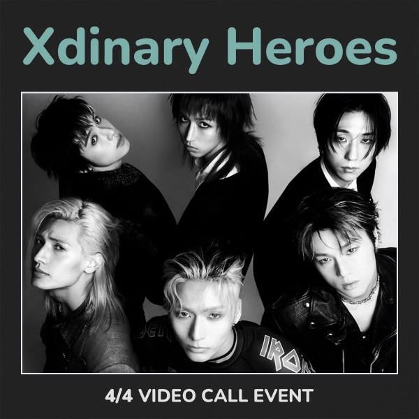 BIGBANG V.I フォト　カレンダー&ダイアリー BIGBANG V.I フォト カレンダー&ダイアリー 2025年最新】Yahoo