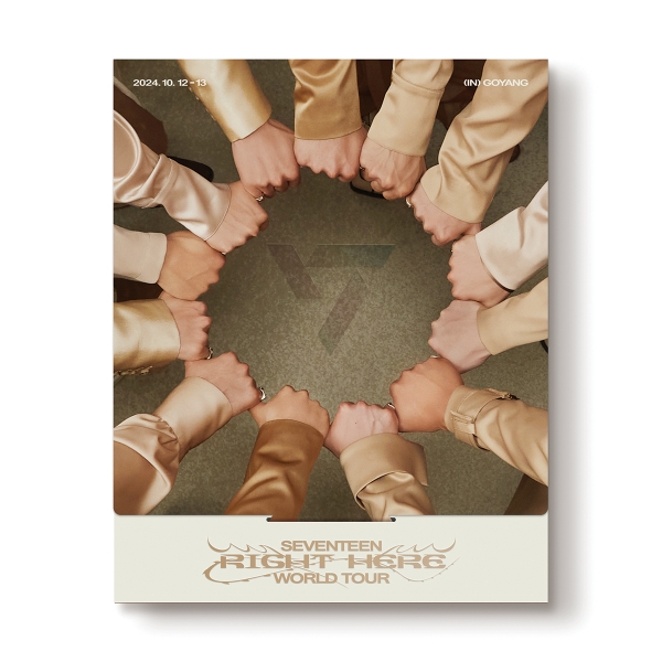 コン・ユ  ファンミーティング  LoveSongForYou  DVD Yahoo!オークション - コン・ユ GONG YOO Love Song For You
