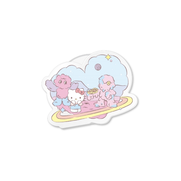 WITHMUU WITHMUU