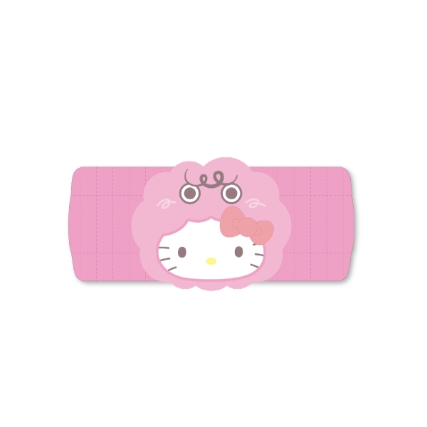 新品タグ付PEACE NOW+Hello Kitty【M】ピースナウ WITHMUU