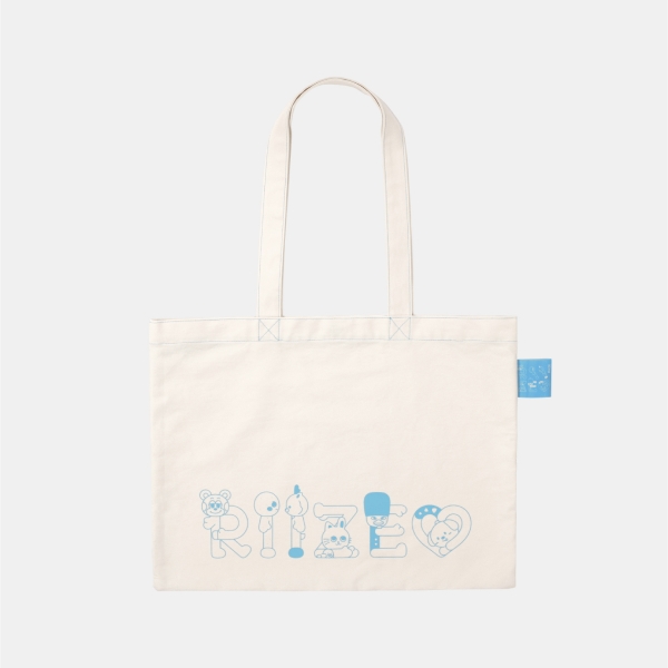 ATELIER AMBOISE×eclat(アトリエ アンボワーズ×エクラ)の