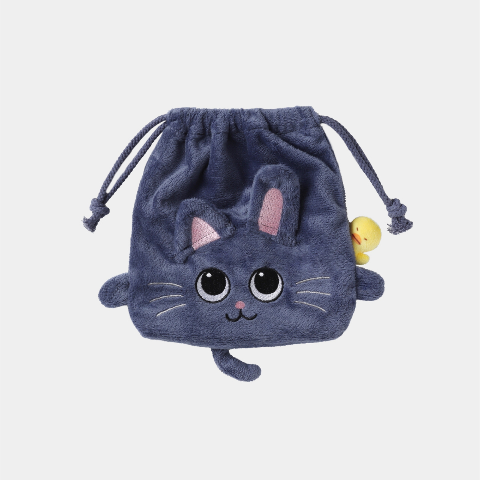 [6/9 출시] RIIZE - 11 파우치 / 2025 RIIZE [WE LITTLE RIIZE] OFFICIAL MD
