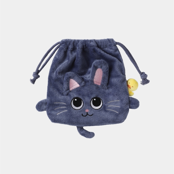 [6/9 출시] RIIZE - 11 파우치 / 2025 RIIZE [WE LITTLE RIIZE] OFFICIAL MD