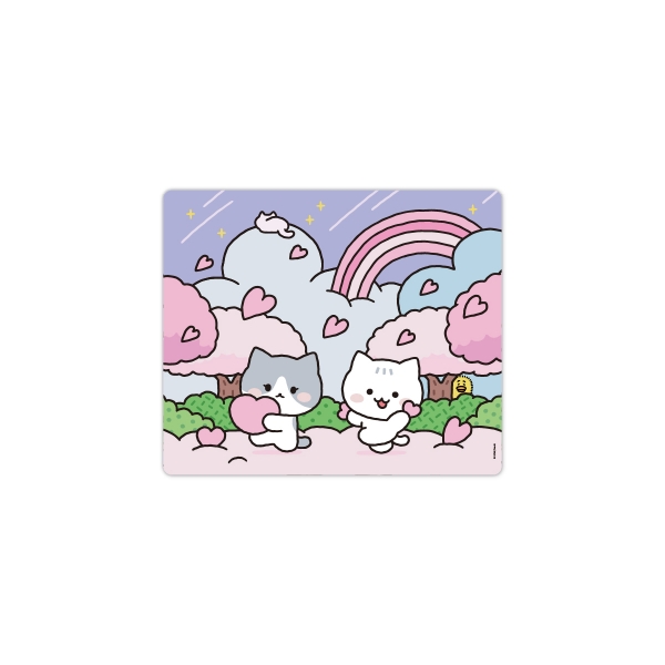 UNIQ ムナン ムンハン トレカ ソンハンビン トレカ ラキドロ withmuu - メルカリ