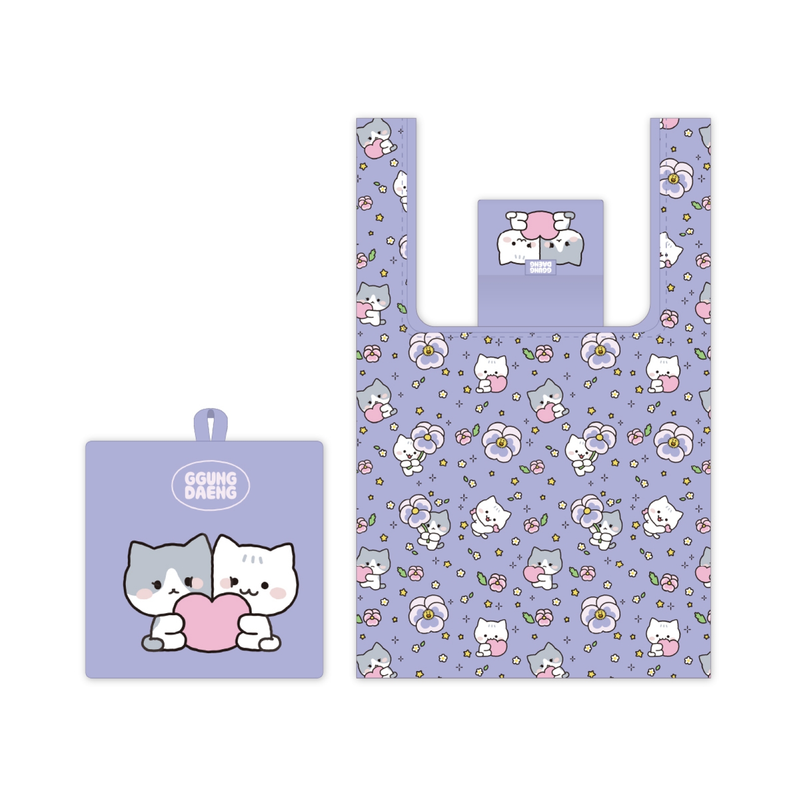 恋ヌールW リミテッドセット