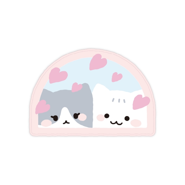 WITHMUU