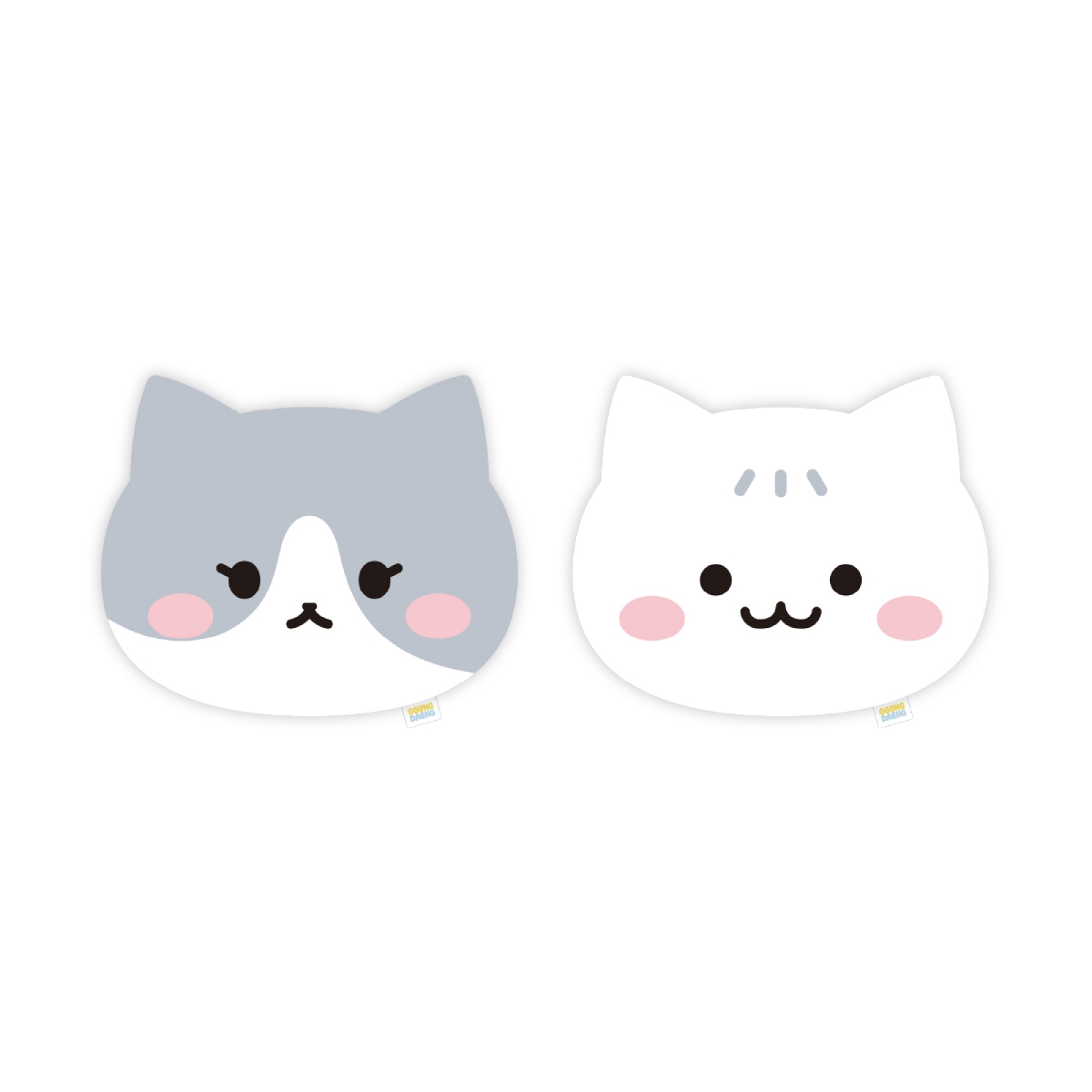 WITHMUU